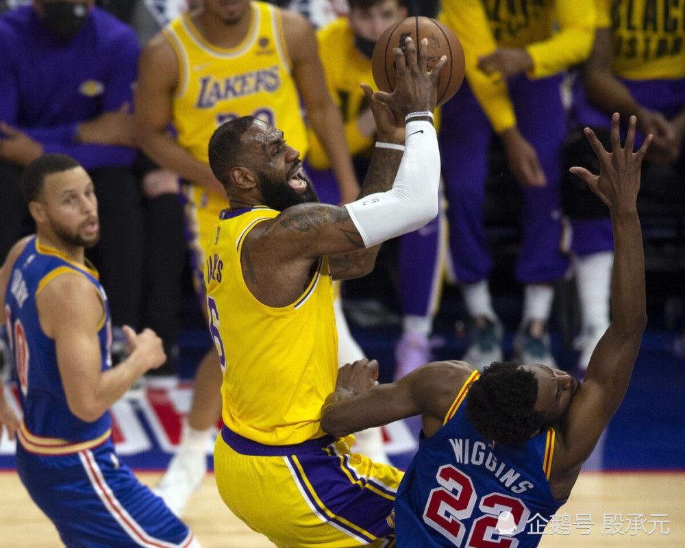 活塞惨遭25连败距历史最长连败纪录仅差1场今日NBA常规赛，活塞111-119主场不敌八人缺战的爵士，惨遭25连败。